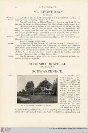 ⟦Dautersdorf⟧