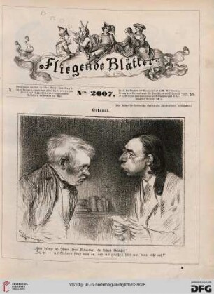 Nr. 2607