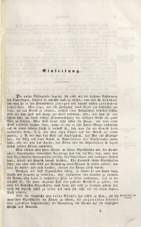 Lehrbuch der technischen Chemie