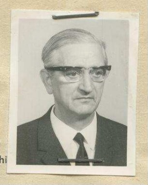 Alfons Tomaszewski