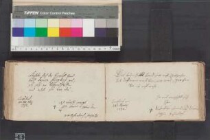 Eintrag S. 151 - 200
