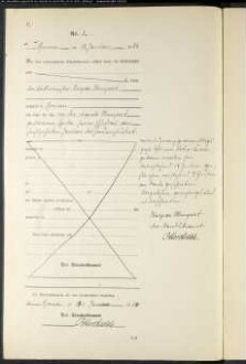 Sterberegister Standesamt Bremen