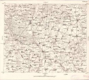 193. Wreschen