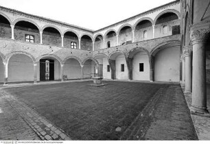 Casa Romei