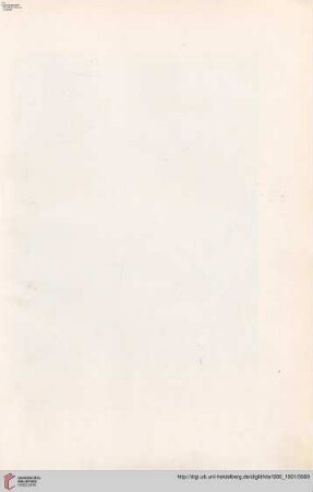 [Heft 23 (1. September 1901)]