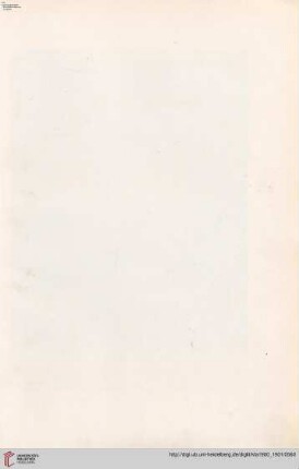 [Heft 23 (1. September 1901)]