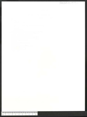 Brief (Verfasser: Bermann, Richard A.; Adressat: Perutz, Leo)