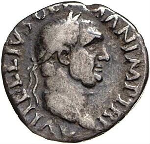 Vitellius