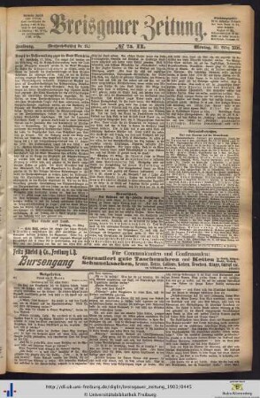 30.03.1903 (II.)