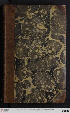 Tome Soixante-Huitieme = Recueil Des Lettres, Tome XIII: Oeuvres Complètes De Voltaire: 1775-1778