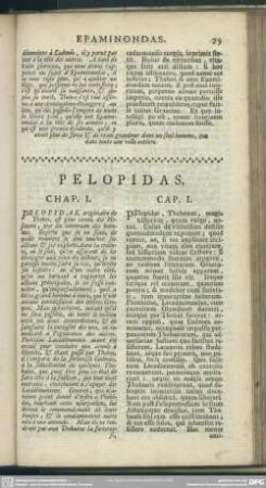 Pelopidas
