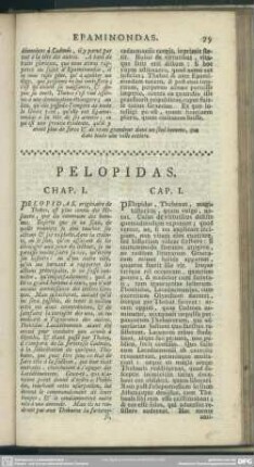 Pelopidas