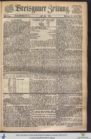 25.01.1904 (II.)
