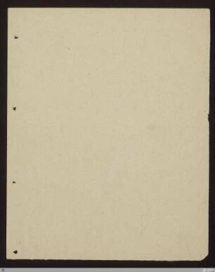 [Die Bücher der Hirten- und Preisgedichte der Sagen und Sänge und der hängenden Gärten] - [Handschrift] - aus sagen und Sänge: Das Bild - StGA-George I,0311 : [SW III: H7]; [SW III, S. 56/134-135]