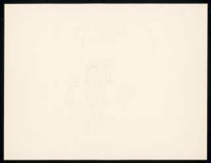 Titusbogen, Rom: Ansicht Stufe 3