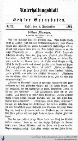 September 1864