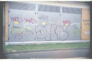 DHS