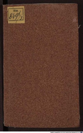 Oratio recitata (de Carolo Magno et Ottone III. imperatoribus)