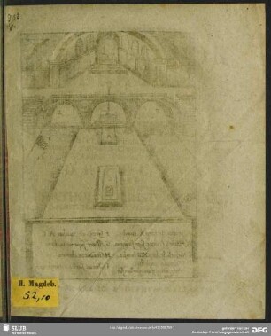 Pseudonorbertus Ex Narratione Pragensi Translati E Saxonia In Boioemiam Corporis Norberti Archiepiscopi Magdeburgensis Germaniae Primatis Conditoris Et Patriarchae Ordinis Praemonstratensis Detectus