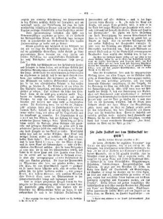 Sir John Falstaff vor dem Richterstuhl der Ethik