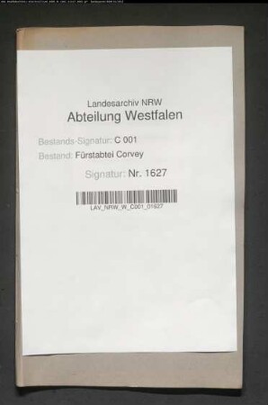 Belehnung der von Bömelburg mit dem Gut Maygadessen