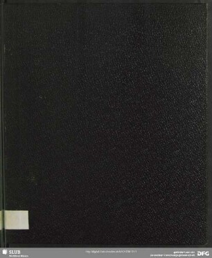 11: De Festis Et Lectionibus Dominicalibus, De Musica Figurali, Et Organis