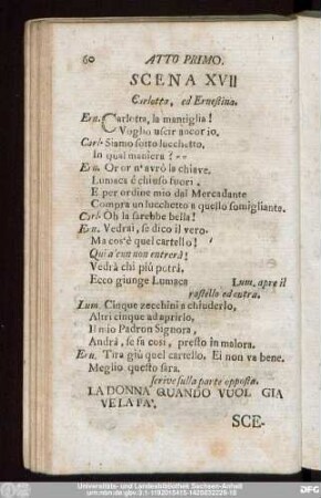Scena XVII.