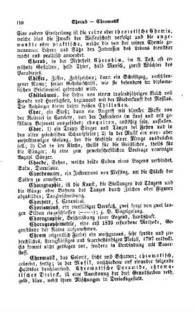 Chiffer, Ziffer, Zahlzeichen