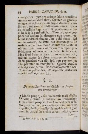 54-63, § 2