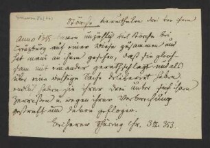 [Beil. 66]