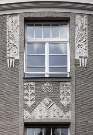Relief