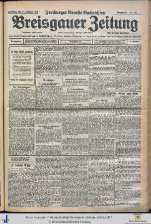 21.10.1912