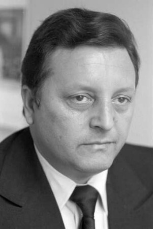 BNN-Interview mit Ivica Markovic zur Situation jugoslawischer Gastarbeiter in Karlsruhe