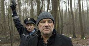 Der Tote im Spreewald
