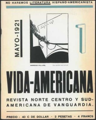1921000100: 1.1921