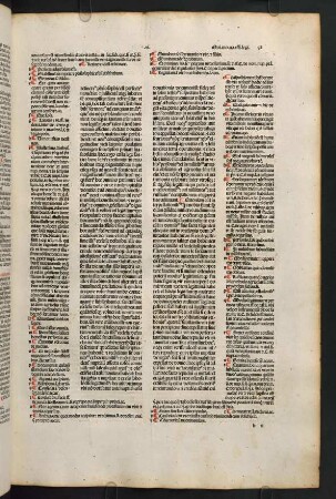 58r-66r, Colla. VI.