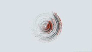 How to create inspiring data