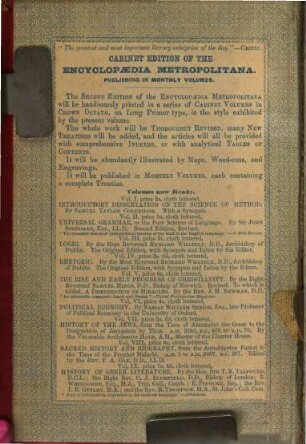 A manual of metalallurgy, or practical treatise on the chemistry of the metals
