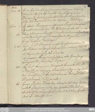 1828