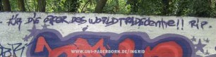 FÜR DiE OPfER DeS WORLDTRADEcentre!! RiP