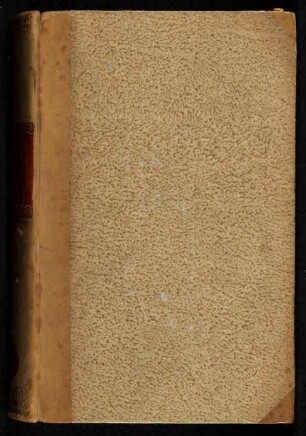 Le roman de la rose
