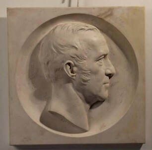 Carl Gustav Carus