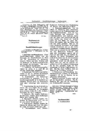 Sentimentalität s. Empfindsamkeit
