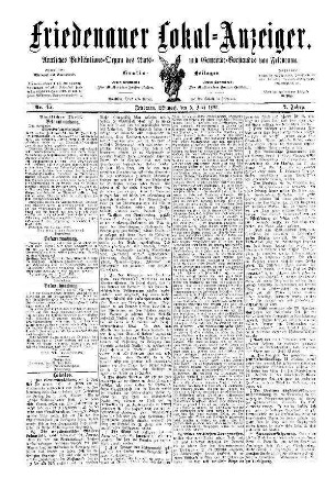 Nr. 45., 05.06.1895