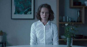 Sibylle