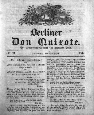 1.1832,82: No. 82