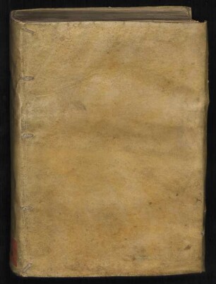 Exempla sacrae scripturae