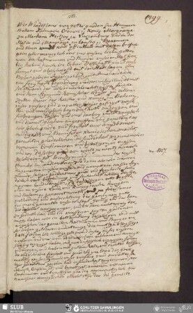 [Nr. 1581-1590]