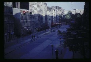 Oderberger Str. 10.10.65.