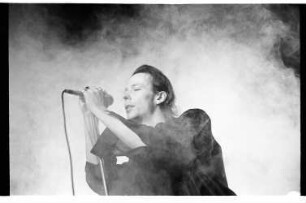 Die Last 24.8.1992 I N3